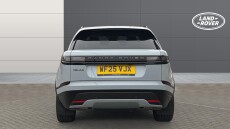 Land Rover Range Rover Velar 3.0 D300 MHEV Dynamic SE 5dr Auto Diesel Estate